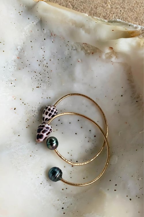 Image of TOI & MOI MOTU