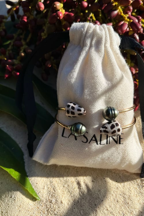 Image of TOI & MOI MOTU