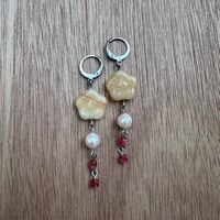 Image 2 of Flower Crown