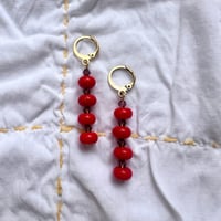 Image 2 of Red Brick House