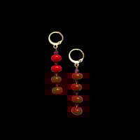 Image 1 of Red Brick House