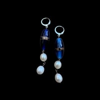 Image 1 of Deep Blue Sea