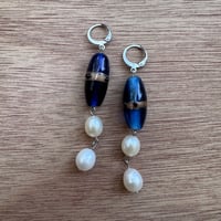 Image 2 of Deep Blue Sea