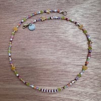 Image 2 of Sugarplums