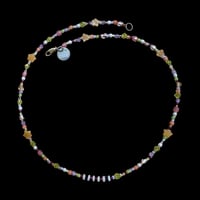 Image 1 of Sugarplums