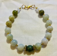 Image 1 of Cairnlight Bracelet