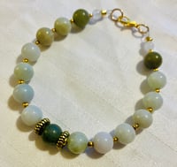 Image 2 of Cairnlight Bracelet