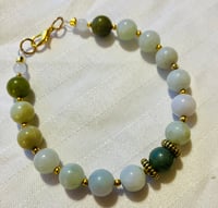 Image 3 of Cairnlight Bracelet