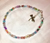 Image 1 of Driftglow bracelet