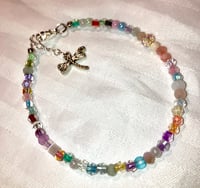 Image 2 of Driftglow bracelet