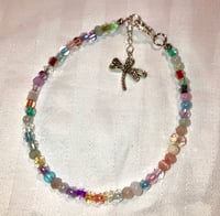 Image 3 of Driftglow bracelet