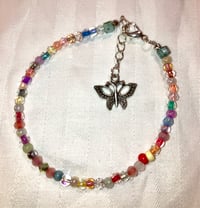 Image 3 of Butterfly Drift