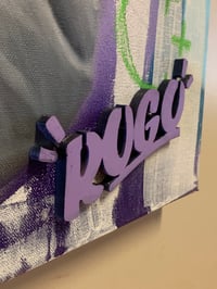 Image 2 of 3 little birds