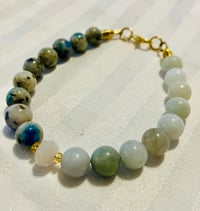 Image 1 of Stonewake Bracelet