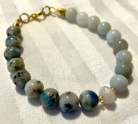 Image 2 of Stonewake Bracelet
