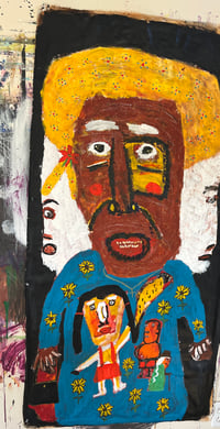 Image 4 of Abuelita