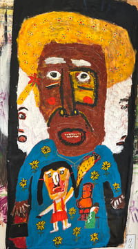 Image 5 of Abuelita