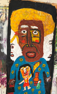 Image 6 of Abuelita