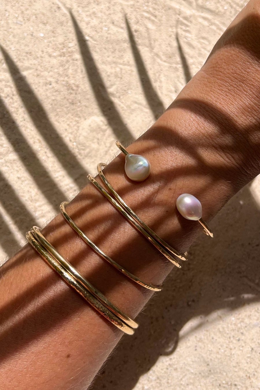 Image of TOI & MOI HINA