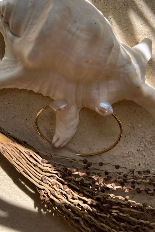 Image of TOI & MOI HINA