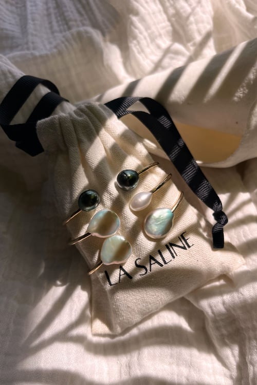 Image of TOI & MOI HINA