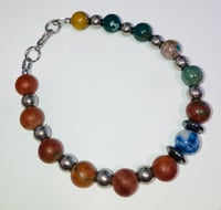 Image 1 of Emberwell Bracelet