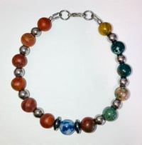 Image 2 of Emberwell Bracelet