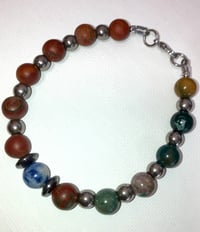 Image 3 of Emberwell Bracelet