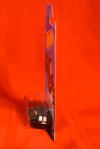 Image 12 of 2019 Hot Wheels TH - Batman: The Animated Series Mobile Treasure Hunt Car – Diecast Car NIP”