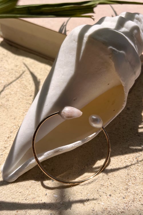 Image of TOI & MOI PALMA