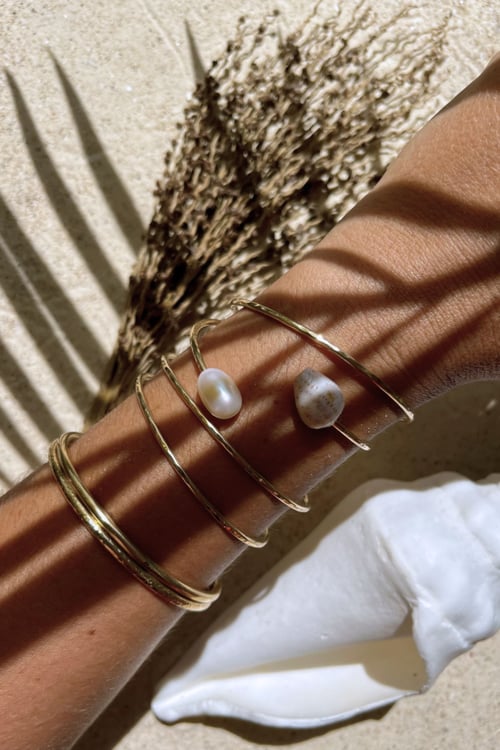 Image of TOI & MOI PALMA