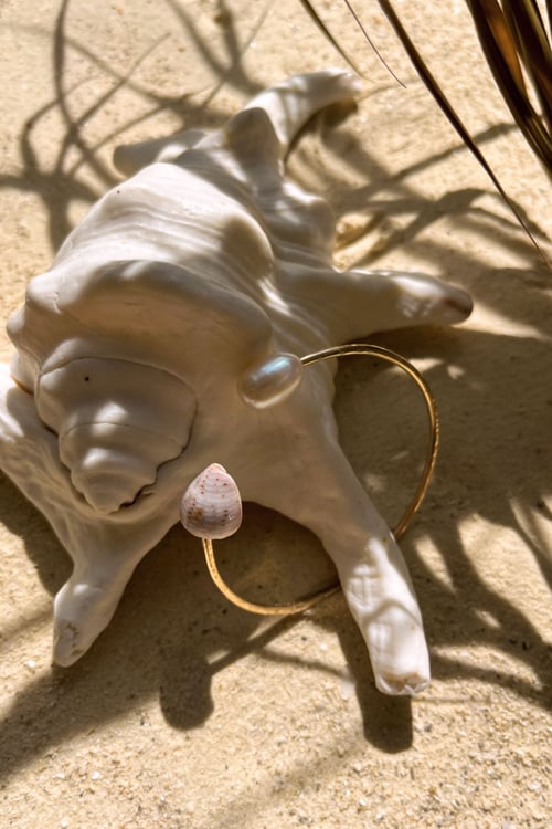 Image of TOI & MOI PALMA