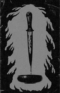 Image 2 of KVR-The Black Flame MC