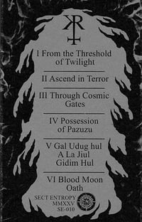 Image 3 of KVR-The Black Flame MC
