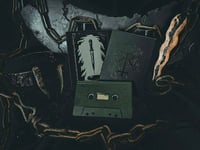 Image 4 of KVR-The Black Flame MC