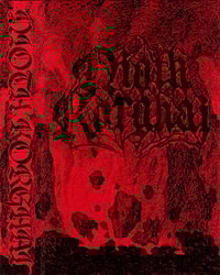 Image 1 of Nioth Korghai-Nioth Korghai MC