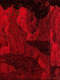 Image 2 of Nioth Korghai-Nioth Korghai MC