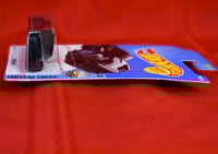 Image 5 of 2017 Hot Wheels New Model Black Porsche 934.5 – Diecast Car NIP