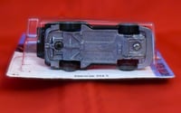 Image 8 of 2017 Hot Wheels New Model Black Porsche 934.5 – Diecast Car NIP