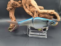 Image 1 of Biggs Custom Baits- B1 colorway #32