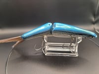 Image 4 of Biggs Custom Baits- B1 colorway #32