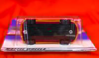 Image 5 of 1999 Hot Wheels First Editions Series # 21 Red 360 Modena – Diecast Car NIP”