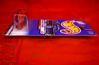 Image 7 of 1999 Hot Wheels First Editions Series # 21 Red 360 Modena – Diecast Car NIP”