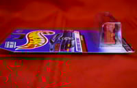 Image 8 of 1999 Hot Wheels First Editions Series # 21 Red 360 Modena – Diecast Car NIP”