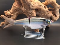 Image 7 of Biggs Custom Baits- B1 colorway #33