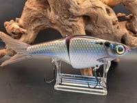 Image 5 of Biggs Custom Baits- B1 colorway #33