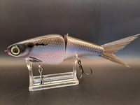 Image 6 of Biggs Custom Baits- B1 colorway #33