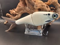 Image 7 of Biggs Custom Baits- Denali colorway #34