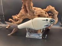 Image 1 of Biggs Custom Baits- Denali colorway #34