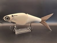 Image 2 of Biggs Custom Baits- Denali colorway #34